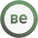 BioELife logo