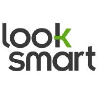 LookSmart Group logo