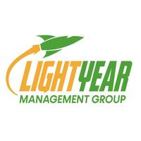 Light Management Group logo