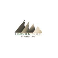 Lincoln Gold Mining logo