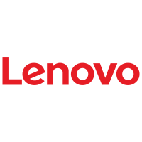 Lenovo Group logo