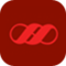 Lippo Malls Indonesia Retail Trust logo