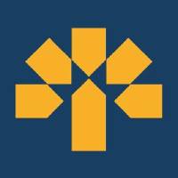 Laurentian Bank of Canada logo