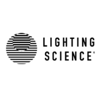 Lighting Science Group logo