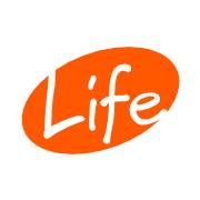 Lifestore Financial Group logo