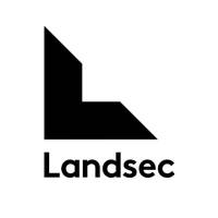 Land Securities Group logo