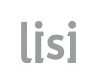 Lisi S.A. logo