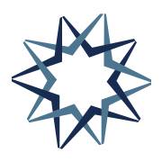 Lachlan Star logo