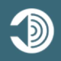 LOUD Technologies logo