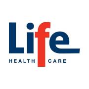 Life Healthcare Group Holdings logo