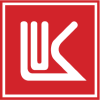 PJSC LUKOIL logo