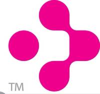 Algorae Pharmaceuticals logo