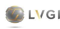 Limitless Venture Group logo