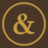 Lewis & Clark Bancorp logo