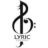 Lyric Jeans logo