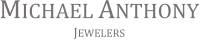 Michael Anthony Holdings logo