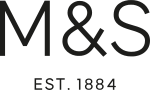 Marks and Spencer Group logo