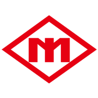 Marubeni logo