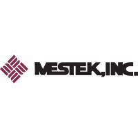 Mestek logo