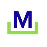Mcdermott International logo