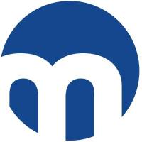 mCloud Technologies logo