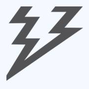 Mt. Carmel Public Utility Co. logo