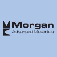 Morgan Advanced Materials logo