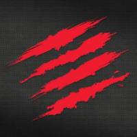 Mad Catz Interactive logo