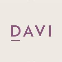 Davi Luxury Brand Group logo