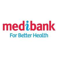 Medibank Private logo