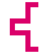 Medical Developments International logo