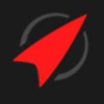 Madison Technologies logo