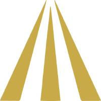 Medinah Minerals logo
