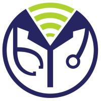 Modern Mobility Aids logo