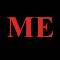 Mobilized Entertainment logo