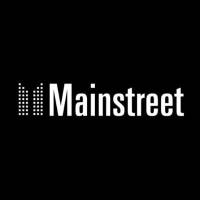 Mainstreet Equity logo