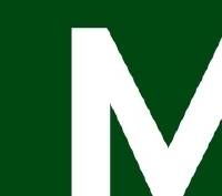 Merriman Holdings logo