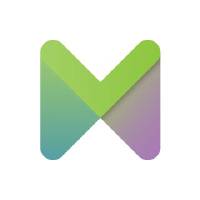 Mobivity Holdings logo