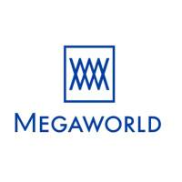 Megaworld logo