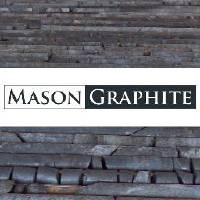 Mason Resources logo