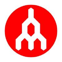 Megaport logo