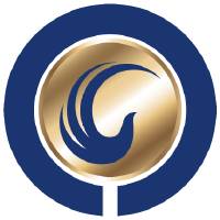 MGX Minerals logo