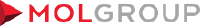 MOL Magyar Olaj- és Gázipari Nyilvánosan Muködo Részvénytársaság logo