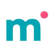 Minim logo