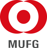 Mitsubishi HC Capital logo