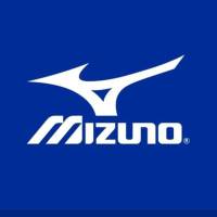 Mizuno logo