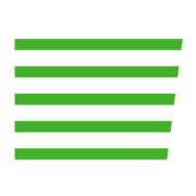 MCNB Banks logo