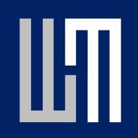 Western Magnesium logo
