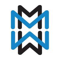 Quad M Solutions logo