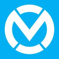 Munters Group AB logo